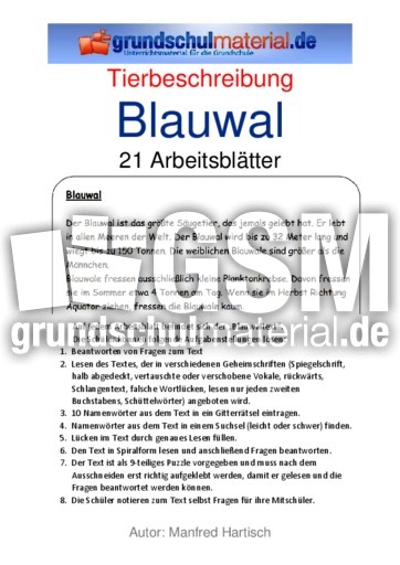 Blauwal.pdf